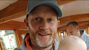 Nathan Tiller's Instagram, Twitter & Facebook