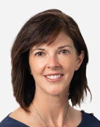 MEET OUR Hospital MedicineTeam