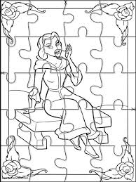 Rd.com knowledge brain games every editorial product is independently selected, though we may be compensated or receive an af. Beauty And The Beast Printable Free Jigsaw Puzzles 11