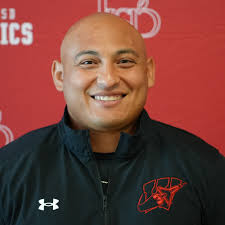 Wagner High School (San Antonio, TX) High School Coaches Directory