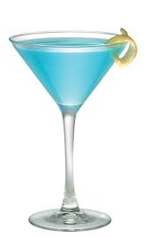 Pin On Cocktails