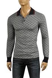 The 26 best affordable clothing stores for stylish (and savvy) guys to shop online. Sale Cheap Mens Designer Clothes Is Stock
