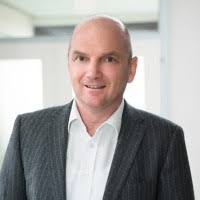 90+ "Ament" profiles