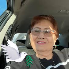 🎉 Facebook recognized me as a consistent reels creator this week!