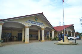 Ilan sa klasipikasyon ng alamat ay tumutukoy kay bathala, sa kalikasan, sa kultura, at sa pinanggalingan ng. Dinagat Islands Wikipedia