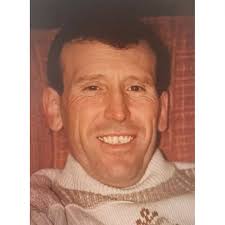 Death notices and funeral announcements from the Grimsby Telegraph and  Scunthorpe Telegraph