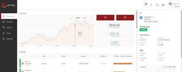 If you give cryptocurrency as a gift to someone other than your spouse or civil partner, you will have to figure out the market value (in pound sterling) of the crypto on the date that it was given away as a gift. Cryptocurrency Trading Bot Free Day Trading Taxation Pro Loco Il Campanile Di Saviano