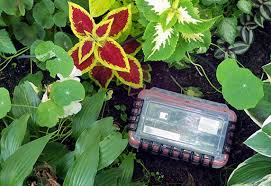 Check spelling or type a new query. Hacking A Capacitive Soil Moisture Sensor V1 2 For Frequency Output Underwater Arduino Data Loggers