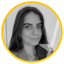 Maria Simon Arboleas Archives