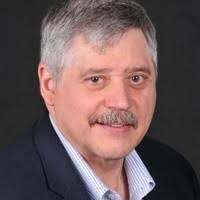 Charles Ptacek's Instagram, Twitter & Facebook