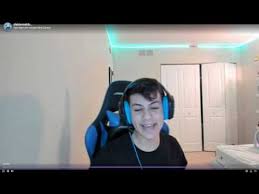 Ronald ronaldo mach is a canadian professional fortnite player who recently plays for nrg esports. Stable Ronaldo Vibin Youtube
