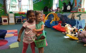 Enchanted Garden Children S Kids Party Places For Hire In Ridgefield Fairfield County Connecticut