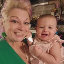 Jamie Downes's Instagram, Twitter & Facebook