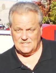 Obituary information for Nolan Autwell