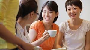 君は, 君, 貴方, お前, 貴殿. How To Say Can You Speak English In Japanese Japanese Tactics
