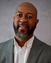 Shop Eden Eden servicio Fuller