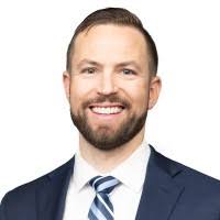 Kris Early Email & Phone Number