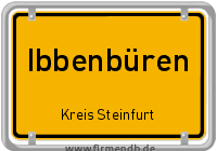 Lampe fliesen gmbh ist eine eingetragene firma in der stadt ibbenb�ren, es ist ein teil des landes m�nster und es ist in kreisfreie stadt steinfurt inbegriffen und es ist in der verwaltungsunterteilung. Firmen In 49477 Ibbenburen