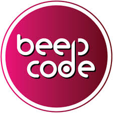 Soundcloud is a great tool. Stream Sweet Dreams No Copyright Music Background Music Happy Acoustic Music Free Download By Beepcode Media Production Listen Online For Free On Soundcloud