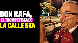 Mariachis Calle Quinta en Cali