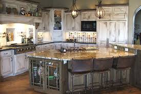 Rustic White Kitchen Rustic Simple Kitchen Cabinets Rustic Kitchen