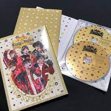 Ios / android 用のアプリで いつでもどこでも 動画・写真編集、ビジネスチャット. Johnny S ã‚­ãƒ³ãƒ—ãƒª ãƒ©ã‚¤ãƒ–dvd åˆå›žé™å®šç‰ˆã®é€šè²© By Kii S Shop ã‚¸ãƒ£ãƒ‹ãƒ¼ã‚ºãªã‚‰ãƒ©ã‚¯ãƒž