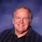 Ron Kimball's Instagram, Twitter & Facebook