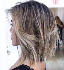 Pin On Easy Hairstyles