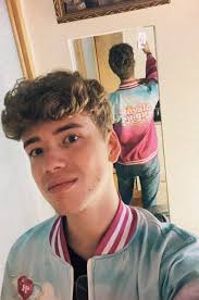 New Royale High Merchandise Collaboration with Jazwares Toys for Fall 2024