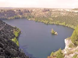 Check spelling or type a new query. Burgomillodo Hoces Del Duraton Portal Fuenterrebollo