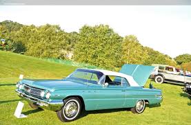 '59 buick invicta '70 chevelle '47 cadillac convertible '14 audi r8 byu '60 corvette. 1962 Buick Invicta Series 4600 Convertible