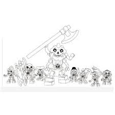 For boys and girls, kids and adults, teenagers and toddlers, preschoolers and older kids at school. Top 40 Free Printable Ninjago Coloring Pages Online
