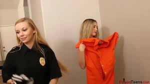 Fresh Full-Length Prison teen (18+) BDSM XXX Videos - BDSMX.Tube