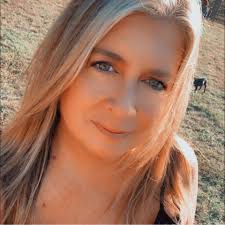 Betty Lou (Hunt) Gossard died