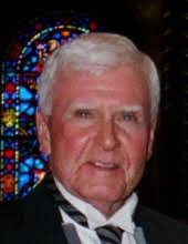 Obituary information for Patrick E. Hackett