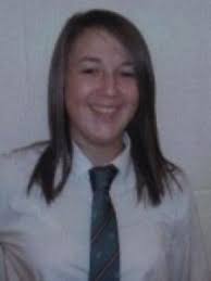 International Honours