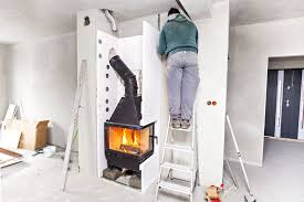 Kamin Nachtraglich Einbauen Kosten Kamin Einbauen Kamin Kosten Kamin