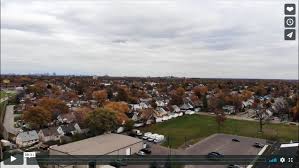 At your local dollar tree, every item is $1 (or less) each! Lincoln Park Public Schools