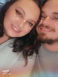 Love Blossomed Through Gaming: Our Unique Meet-Cute