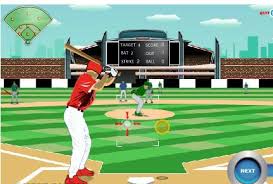 Designed by state of play games and featured in the espn.com free online games section, espn arcade in bottom of the ninth the player is placed in the classic baseball scenario that puts baseball fans on the edge of. Baseball Games Online