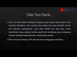 Valuta asing atau foreign exchange juga disebut sebagai valas. Pasar Valuta Asing Youtube