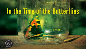 Review of “In The Time of the Butterflies” – The Impact