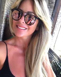 Kim Zolciak Biermann