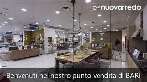 Nuovarredo Nuovarredo Bari Facebook
