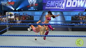 All the secrets of professional wrestling are revealed in this article, from whether the whole show is fake to the net worth of vince mcmahon. Wwe Smackdown Vs Raw 2011 Achievement Guide Road Map Xboxachievements Com