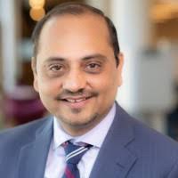 700+ "Waraich" profiles