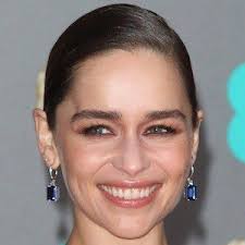 She has also stared in terminator genisys, me before. Emilia Clarke Bio Family Trivia Famous Birthdays