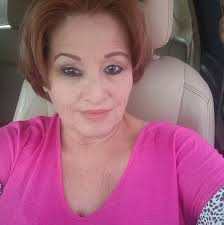 💔 She was only 28 years old, full of life and love — and in an instant,  she was gone. Karina Ramirez was killed by an alleged drunk driver Tuesday  night in