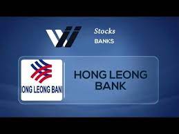 Maybe you would like to learn more about one of these? Hong Leong Bank Youtube