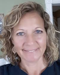 Carol Ann Brayley, Registered Social Worker, Brantford, ON, N3T